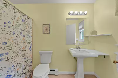 16 Trova Ter, Pittsfield, MA 01201 - Photo 24
