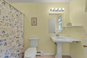 16 Trova Terrace, Pittsfield, MA 01201 - Photo 24