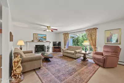 16 Trova Ter, Pittsfield, MA 01201 - Photo 10