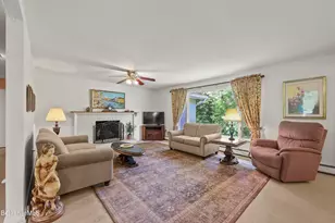 16 Trova Terrace, Pittsfield, MA 01201 - Photo 10