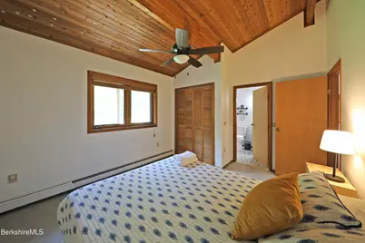 707 Benton Hill Rd, Becket, MA 01223 - Photo 46