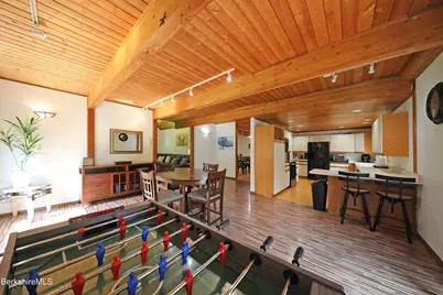 707 Benton Hill Rd, Becket, MA 01223 - Photo 22