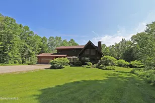 707 Benton Hill Rd, Becket, MA 01223 - Photo 54