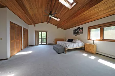 707 Benton Hill Rd, Becket, MA 01223 - Photo 40