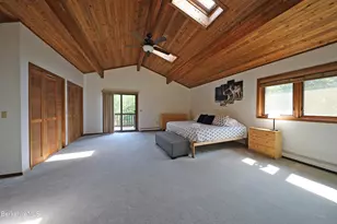 707 Benton Hill Rd, Becket, MA 01223 - Photo 40