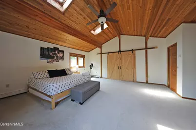 707 Benton Hill Rd, Becket, MA 01223 - Photo 42