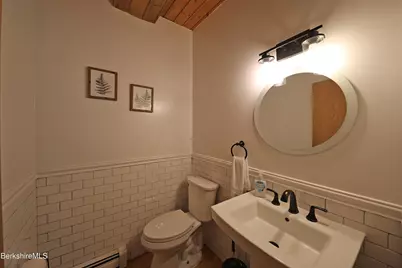 707 Benton Hill Rd, Becket, MA 01223 - Photo 32