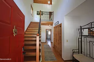 707 Benton Hill Rd, Becket, MA 01223 - Photo 8