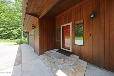 707 Benton Hill Rd, Becket, MA 01223 - Photo 6