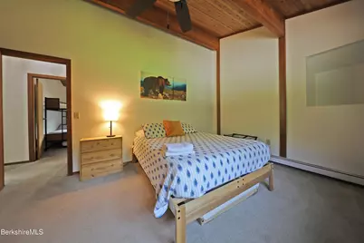 707 Benton Hill Rd, Becket, MA 01223 - Photo 44