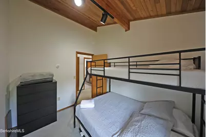707 Benton Hill Rd, Becket, MA 01223 - Photo 50