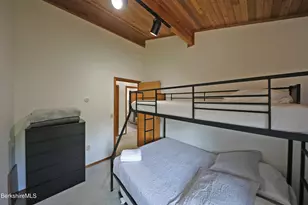 707 Benton Hill Rd, Becket, MA 01223 - Photo 50