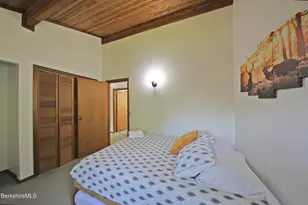 707 Benton Hill Rd, Becket, MA 01223 - Photo 48