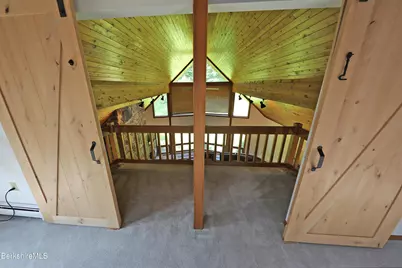 707 Benton Hill Rd, Becket, MA 01223 - Photo 38