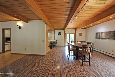 707 Benton Hill Rd, Becket, MA 01223 - Photo 18