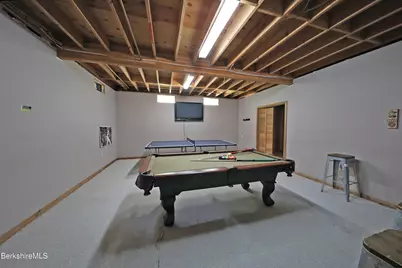707 Benton Hill Rd, Becket, MA 01223 - Photo 52