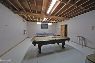 707 Benton Hill Rd, Becket, MA 01223 - Photo 52