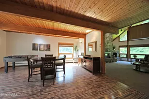 707 Benton Hill Rd, Becket, MA 01223 - Photo 20