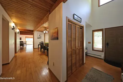707 Benton Hill Rd, Becket, MA 01223 - Photo 26