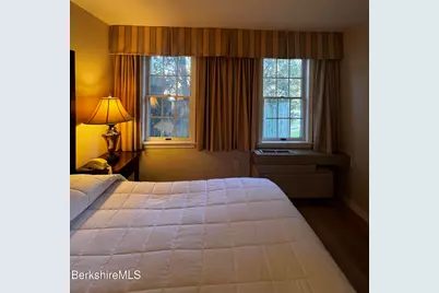 37 Corey Rd #218, Hancock, MA 01237 - Photo 10