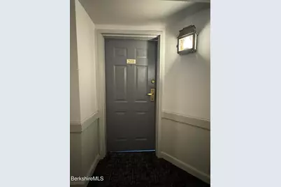 37 Corey Rd #218, Hancock, MA 01237 - Photo 2