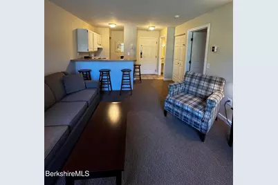 37 Corey Rd #218, Hancock, MA 01237 - Photo 10