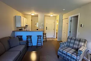 37 Corey Rd, Hancock, MA 01237 - Photo 10