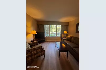 37 Corey Rd #218, Hancock, MA 01237 - Photo 8