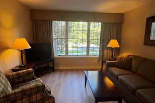 37 Corey Rd, Hancock, MA 01237 - Photo 8