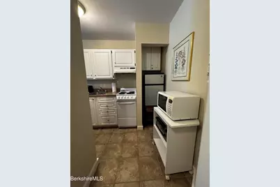 37 Corey Rd #218, Hancock, MA 01237 - Photo 4