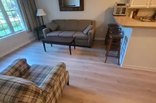 37 Corey Rd, Hancock, MA 01237 - Photo 4