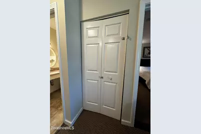 37 Corey Rd #218, Hancock, MA 01237 - Photo 12