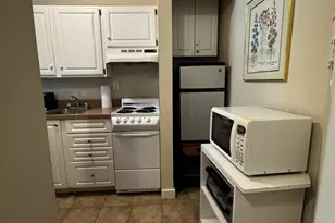 37 Corey Rd, Hancock, MA 01237 - Photo 8