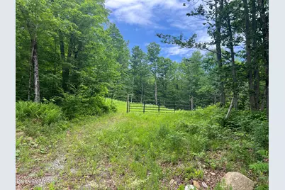 217 Lot 3 Jacobs Ladder Rd Rd, Becket, MA 01223 - Photo 8