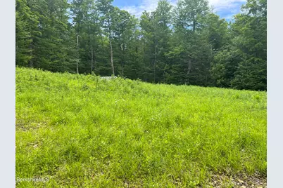 217 Lot 3 Jacobs Ladder Rd Rd, Becket, MA 01223 - Photo 2