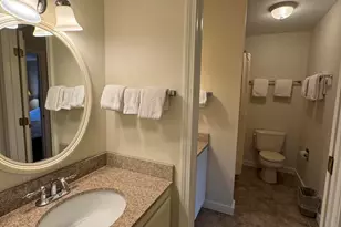 37 Corey Rd, Hancock, MA 01237 - Photo 8