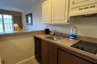 37 Corey Rd, Hancock, MA 01237 - Photo 4