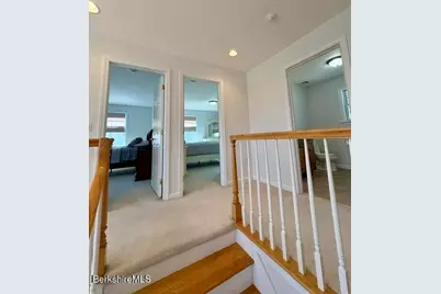 52 Cecelia Ter, Pittsfield, MA 01201 - Photo 28