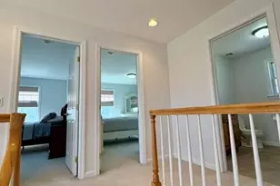 52 Cecelia Terrace, Pittsfield, MA 01201 - Photo 28
