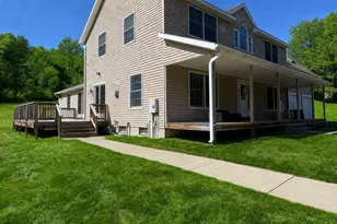 52 Cecelia Terrace, Pittsfield, MA 01201 - Photo 8