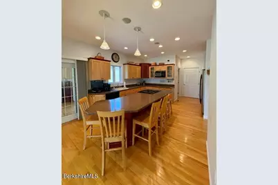 52 Cecelia Ter, Pittsfield, MA 01201 - Photo 22
