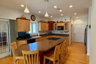 52 Cecelia Terrace, Pittsfield, MA 01201 - Photo 22