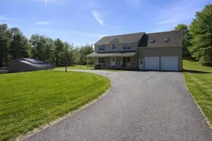 52 Cecelia Terrace, Pittsfield, MA 01201 - Photo 6