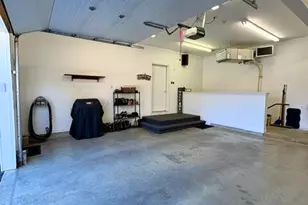 52 Cecelia Terrace, Pittsfield, MA 01201 - Photo 48