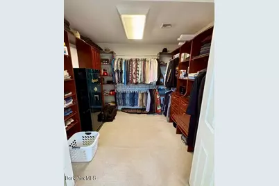 52 Cecelia Ter, Pittsfield, MA 01201 - Photo 36