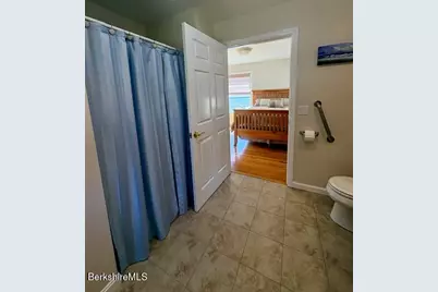 52 Cecelia Ter, Pittsfield, MA 01201 - Photo 42