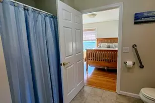 52 Cecelia Terrace, Pittsfield, MA 01201 - Photo 42