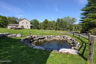 52 Cecelia Terrace, Pittsfield, MA 01201 - Photo 12