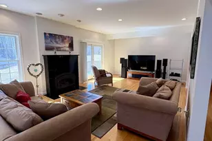 52 Cecelia Terrace, Pittsfield, MA 01201 - Photo 18