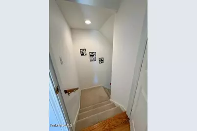 52 Cecelia Ter, Pittsfield, MA 01201 - Photo 44